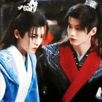 百里東君葉鼎之