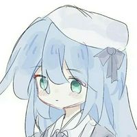 活了的小号