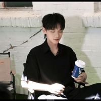 李治良