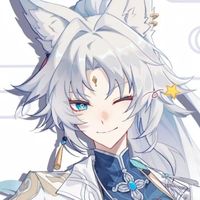飛霄