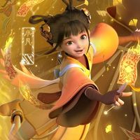 小凡玉露
