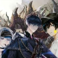 团队杀怪