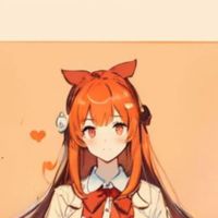 米亚歇机能