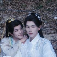 宗政怀恩