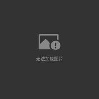 mbti同人