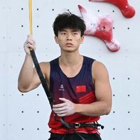 伍鵬