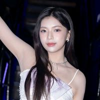 Elyn梁愉苓