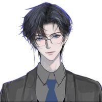 燕绥之