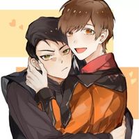 翔光