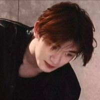 慕强癖