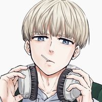 梶蓮