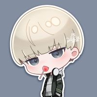 梶蓮乙女