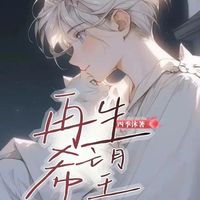 动感情人