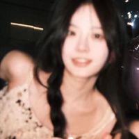 小愿a