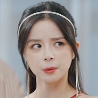 王妙桃