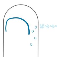 梦境小队