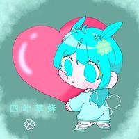 无脑联盟
