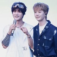 王栎鑫陆虎