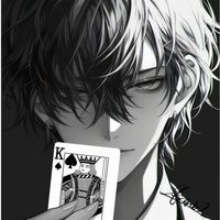 破云小說同人文