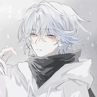 沈知逸x千云舟