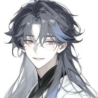寧止戈x夏黎風(fēng)