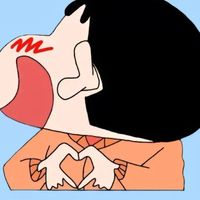 炮灰成長(zhǎng)