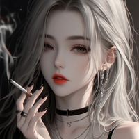 請(qǐng)記住表面永遠(yuǎn)是表面