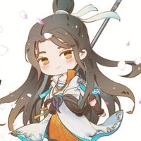 司空长风x原创女主