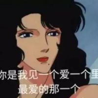 all幼姬