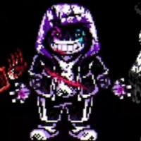 dlg
