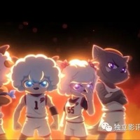 喜灰聊天群