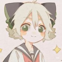 念逸制作