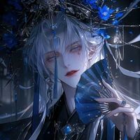 在作死的邊緣反復(fù)橫跳