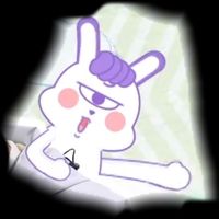 跳地三