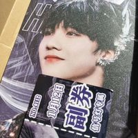 36咸鱼姐