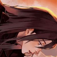 楚稼君