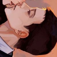 紀勇濤
