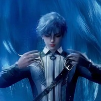 浩帝