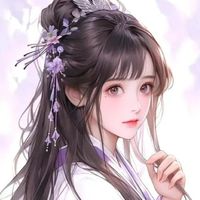 王府争斗