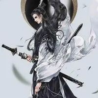 无限流穿越位面