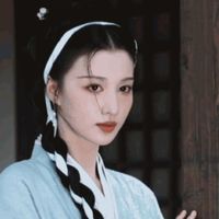 柳眠棠