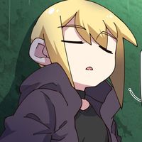 殷安安