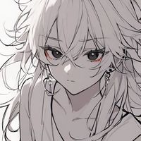 长惜呓梦