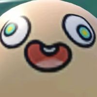 可能cb向