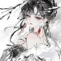 all雪公主