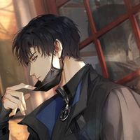 微恐元素