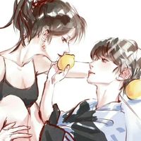 四爱倾向