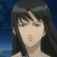 桂小太郎