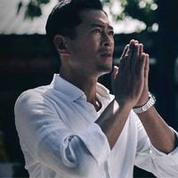 殺破狼貪狼