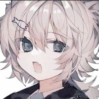 海带糖原创